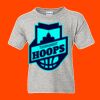 DryBlend Youth 50/50 T-Shirt Thumbnail