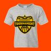 DryBlend Youth 50/50 T-Shirt Thumbnail