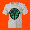 DryBlend Youth 50/50 T-Shirt Thumbnail