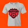 DryBlend Youth 50/50 T-Shirt Thumbnail