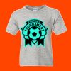 DryBlend Youth 50/50 T-Shirt Thumbnail