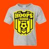 DryBlend Youth 50/50 T-Shirt Thumbnail