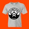 DryBlend Youth 50/50 T-Shirt Thumbnail