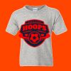DryBlend Youth 50/50 T-Shirt Thumbnail