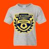 DryBlend Youth 50/50 T-Shirt Thumbnail