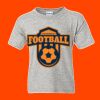 DryBlend Youth 50/50 T-Shirt Thumbnail