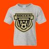 DryBlend Youth 50/50 T-Shirt Thumbnail