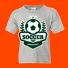 DryBlend Youth 50/50 T-Shirt Thumbnail