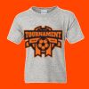 DryBlend Youth 50/50 T-Shirt Thumbnail