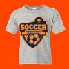 DryBlend Youth 50/50 T-Shirt Thumbnail