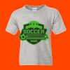 DryBlend Youth 50/50 T-Shirt Thumbnail