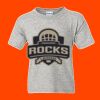 DryBlend Youth 50/50 T-Shirt Thumbnail