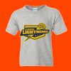 DryBlend Youth 50/50 T-Shirt Thumbnail