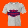 DryBlend Youth 50/50 T-Shirt Thumbnail