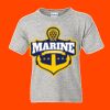 DryBlend Youth 50/50 T-Shirt Thumbnail