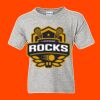 DryBlend Youth 50/50 T-Shirt Thumbnail