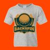 DryBlend Youth 50/50 T-Shirt Thumbnail