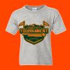 DryBlend Youth 50/50 T-Shirt Thumbnail