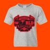 DryBlend Youth 50/50 T-Shirt Thumbnail