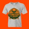 DryBlend Youth 50/50 T-Shirt Thumbnail