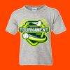 DryBlend Youth 50/50 T-Shirt Thumbnail