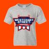 DryBlend Youth 50/50 T-Shirt Thumbnail