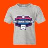 DryBlend Youth 50/50 T-Shirt Thumbnail