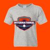 DryBlend Youth 50/50 T-Shirt Thumbnail