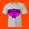 DryBlend Youth 50/50 T-Shirt Thumbnail