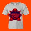 DryBlend Youth 50/50 T-Shirt Thumbnail