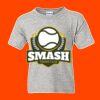 DryBlend Youth 50/50 T-Shirt Thumbnail