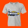 DryBlend Youth 50/50 T-Shirt Thumbnail