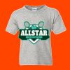DryBlend Youth 50/50 T-Shirt Thumbnail