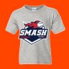 DryBlend Youth 50/50 T-Shirt Thumbnail