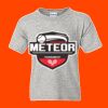 DryBlend Youth 50/50 T-Shirt Thumbnail