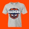 DryBlend Youth 50/50 T-Shirt Thumbnail