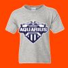 DryBlend Youth 50/50 T-Shirt Thumbnail