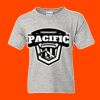 DryBlend Youth 50/50 T-Shirt Thumbnail