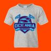 DryBlend Youth 50/50 T-Shirt Thumbnail