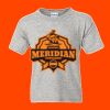 DryBlend Youth 50/50 T-Shirt Thumbnail