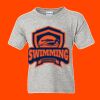 DryBlend Youth 50/50 T-Shirt Thumbnail