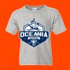 DryBlend Youth 50/50 T-Shirt Thumbnail