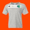 DryBlend Youth 50/50 T-Shirt Thumbnail