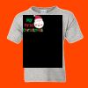 DryBlend Youth 50/50 T-Shirt Thumbnail