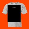 DryBlend Youth 50/50 T-Shirt Thumbnail
