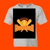DryBlend Youth 50/50 T-Shirt Thumbnail