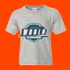 DryBlend Youth 50/50 T-Shirt Thumbnail