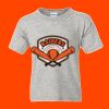 DryBlend Youth 50/50 T-Shirt Thumbnail