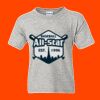 DryBlend Youth 50/50 T-Shirt Thumbnail