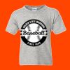 DryBlend Youth 50/50 T-Shirt Thumbnail